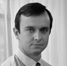 Менеджер Андрей Андрей